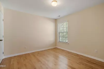 4402 Riley Drive, Knightdale, NC 27545 - Photo 39