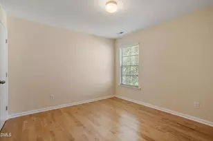 4402 Riley Dr, Knightdale, NC 27545 - Photo 39