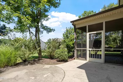 4402 Riley Drive, Knightdale, NC 27545 - Photo 7