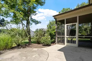 4402 Riley Dr, Knightdale, NC 27545 - Photo 7