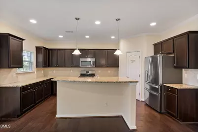 4402 Riley Drive, Knightdale, NC 27545 - Photo 19