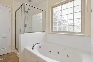 4402 Riley Dr, Knightdale, NC 27545 - Photo 35