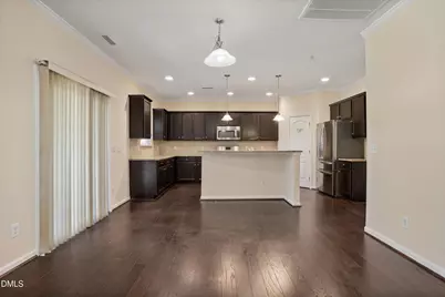 4402 Riley Drive, Knightdale, NC 27545 - Photo 17