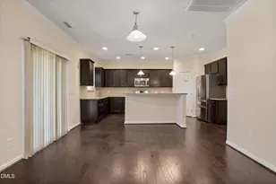 4402 Riley Dr, Knightdale, NC 27545 - Photo 17