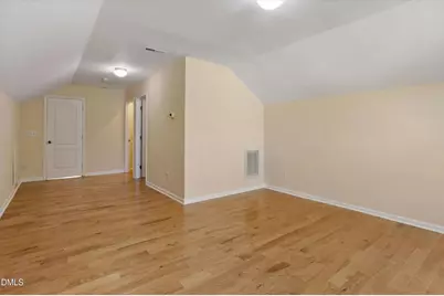 4402 Riley Drive, Knightdale, NC 27545 - Photo 47