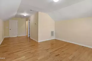 4402 Riley Dr, Knightdale, NC 27545 - Photo 47