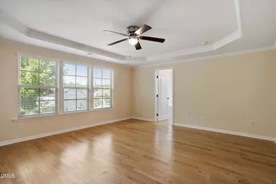 4402 Riley Drive, Knightdale, NC 27545 - Photo 31
