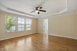 4402 Riley Dr, Knightdale, NC 27545 - Photo 31