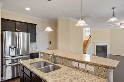 4402 Riley Drive, Knightdale, NC 27545 - Photo 27