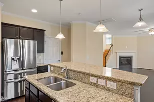 4402 Riley Dr, Knightdale, NC 27545 - Photo 27