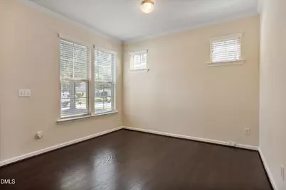 4402 Riley Drive, Knightdale, NC 27545 - Photo 11