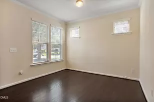 4402 Riley Dr, Knightdale, NC 27545 - Photo 11