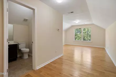 4402 Riley Drive, Knightdale, NC 27545 - Photo 45