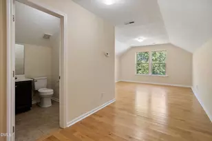 4402 Riley Dr, Knightdale, NC 27545 - Photo 45