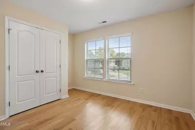 4402 Riley Drive, Knightdale, NC 27545 - Photo 37