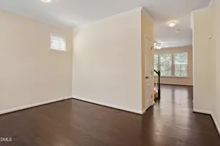 4402 Riley Dr, Knightdale, NC 27545 - Photo 9
