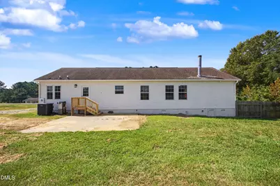 6300 Benson Hardee Road, Benson, NC 27504 - Photo 33