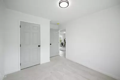 6300 Benson Hardee Road, Benson, NC 27504 - Photo 21