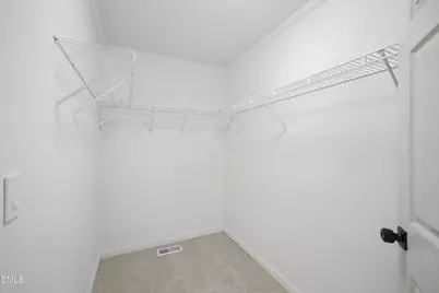 6300 Benson Hardee Road, Benson, NC 27504 - Photo 29