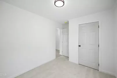 6300 Benson Hardee Road, Benson, NC 27504 - Photo 23
