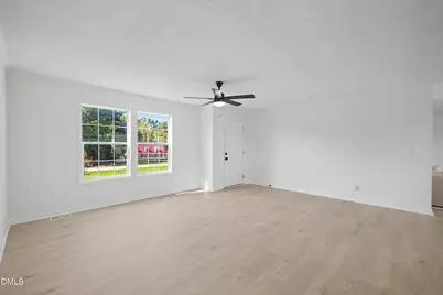 6300 Benson Hardee Road, Benson, NC 27504 - Photo 19