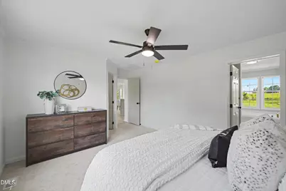 6300 Benson Hardee Road, Benson, NC 27504 - Photo 7