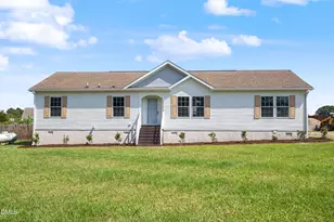6300 Benson Hardee Rd, Benson, NC 27504 - Photo 1