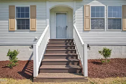 6300 Benson Hardee Road, Benson, NC 27504 - Photo 31