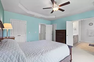 519 Kenton Ml Ct, Rolesville, NC 27571 - Photo 25