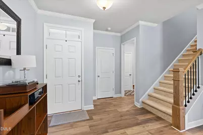 519 Kenton Mill Court, Rolesville, NC 27571 - Photo 15