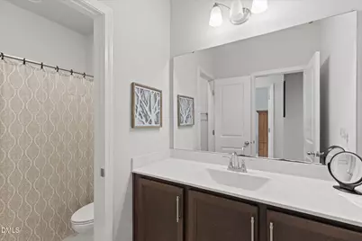 519 Kenton Mill Court, Rolesville, NC 27571 - Photo 19