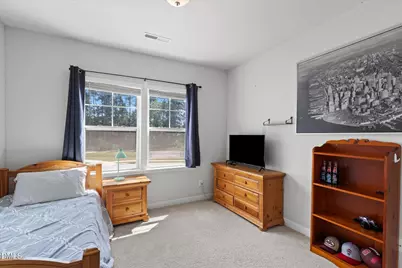 519 Kenton Mill Court, Rolesville, NC 27571 - Photo 21