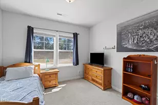 519 Kenton Ml Ct, Rolesville, NC 27571 - Photo 21