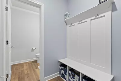 519 Kenton Mill Court, Rolesville, NC 27571 - Photo 13