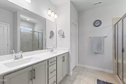 519 Kenton Mill Court, Rolesville, NC 27571 - Photo 27