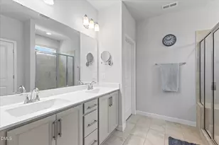 519 Kenton Ml Ct, Rolesville, NC 27571 - Photo 27