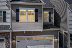 519 Kenton Ml Ct, Rolesville, NC 27571 - Photo 37