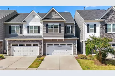 519 Kenton Mill Court, Rolesville, NC 27571 - Photo 1