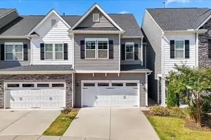519 Kenton Ml Ct, Rolesville, NC 27571 - Photo 1