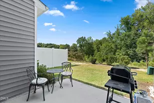 519 Kenton Ml Ct, Rolesville, NC 27571 - Photo 33