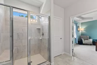 519 Kenton Mill Court, Rolesville, NC 27571 - Photo 29