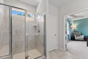 519 Kenton Ml Ct, Rolesville, NC 27571 - Photo 29