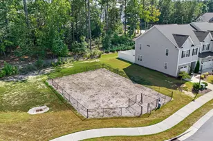 519 Kenton Ml Ct, Rolesville, NC 27571 - Photo 35