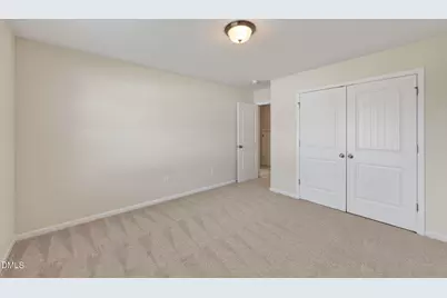 7361 Garett Park Drive, Whitsett, NC 27377 - Photo 27