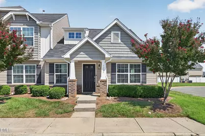 7361 Garett Park Drive, Whitsett, NC 27377 - Photo 39