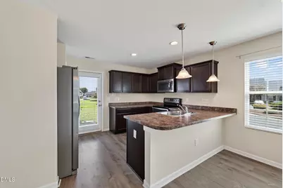 7361 Garett Park Drive, Whitsett, NC 27377 - Photo 11