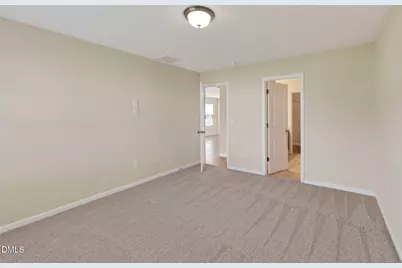 7361 Garett Park Drive, Whitsett, NC 27377 - Photo 17