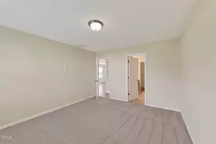 7361 Garett Park Dr, Whitsett, NC 27377 - Photo 17