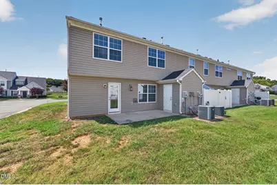 7361 Garett Park Drive, Whitsett, NC 27377 - Photo 33