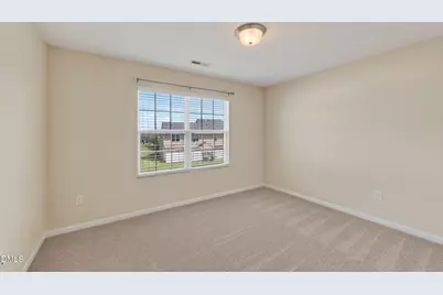 7361 Garett Park Drive, Whitsett, NC 27377 - Photo 29